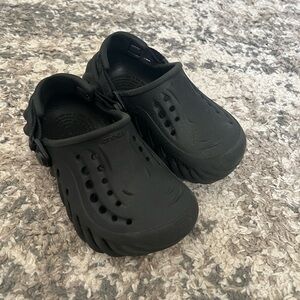 Kids crocs